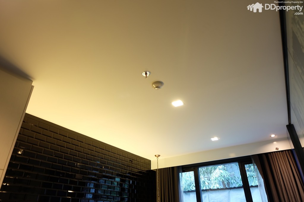 The Whizdom Avenue Ratchada â Ladprao Analysis - LayoutDSCF0554-013